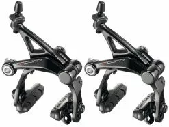 Campagnolo® Kit De Freins Record Dual Pivot