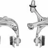 Campagnolo® Jeu De Freins Centaur Argent