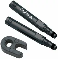Challenge Kit D'extension De Valve