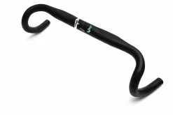 Cinelli Guidon Swamp