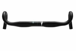 Cinelli Guidon Swamp -Abus Soldes Cinelli Swamp Handlebar 3