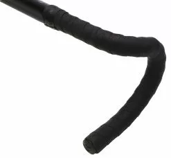 Cinelli Bande De Guidon 3D -Abus Soldes Cinelli 3DRibbon 70600060 03