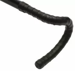 Cinelli Bande De Guidon Volée -Abus Soldes Cinelli voleeribbon70600015 02