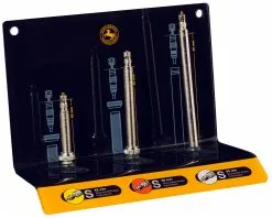 Continental Chambre à Air Race 28 -Abus Soldes Continental SV 42 60 80mm VentilepKaZ2I8gEBLic