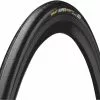 Continental Pneu Pliant Super Sport Plus 23-622