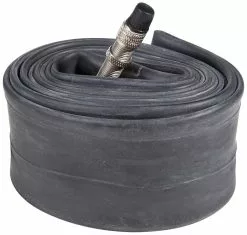 Cube Junior/MTB 24" DV Chambre à Air 40mm -Abus Soldes Cube 24 JuniorMTB Schlauch 13535 3