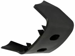 Cube Fixation Pour Cache-batterie Stereo Hybrid HPC