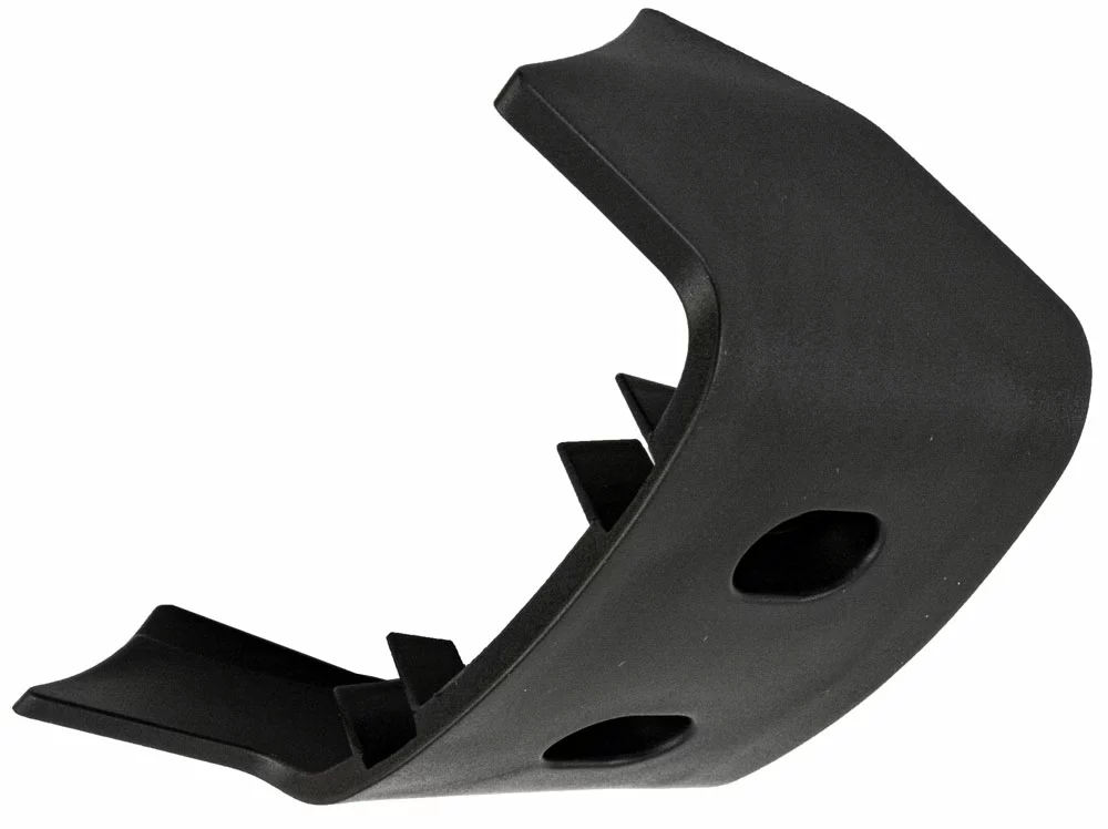 Cube Fixation Pour Cache-batterie Stereo Hybrid HPC 1 Cube Fixation Pour Cache-batterie Stereo Hybrid HPC