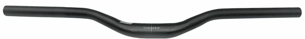 Cube Guidon KIDS 540 1 Cube Guidon KIDS 540