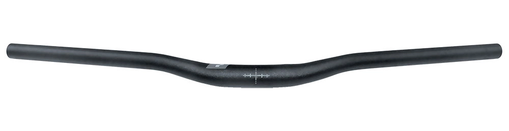 Cube Guidon KIDS 590 1 Cube Guidon KIDS 590