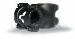 Cube Potence KIDS 25.4