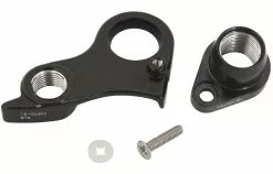 Cube Patte De Dérailleur MTB X12 Standard