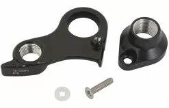 Cube Patte De Dérailleur MTB X12 Standard
