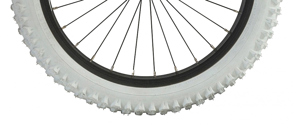 Cube Pneus Kids 160 De Kenda 1 Cube Pneus Kids 160 De Kenda