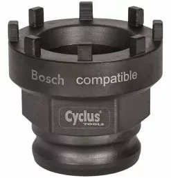 Cyclus Tools Outil De Verrouillage Pour Bosch GEN4