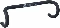 Deda Piega RHM Ø26 Guidon