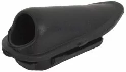 Radon Butée De Traction Sage Carbon