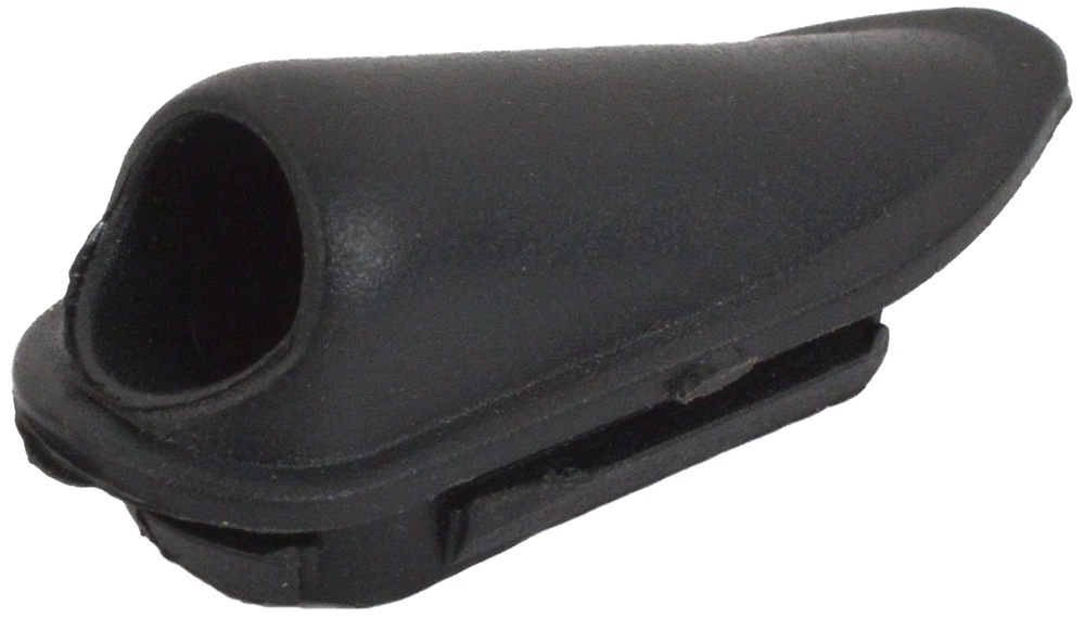 Radon Butée De Traction Sage Carbon 1 Radon Butée De Traction Sage Carbon