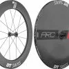 Dt-swiss Jeu De Roues ARC 1100/1400 Dicut® Disc Disque