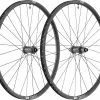 Dt-swiss HU 1900 Spline® 29" 25mm CL Boost Jeu De Roues Shimano Micro Spline