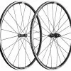 Dt-swiss Jeu De Roues P 1800 Spline® 23 Sram XDR