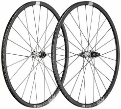 Dt-swiss PR 1600 Spline DB 23mm Jeu De Roues Sram XDR