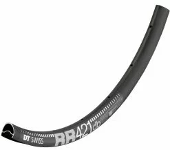Dt-swiss Jante RR 421 28" Asymmetric Disc