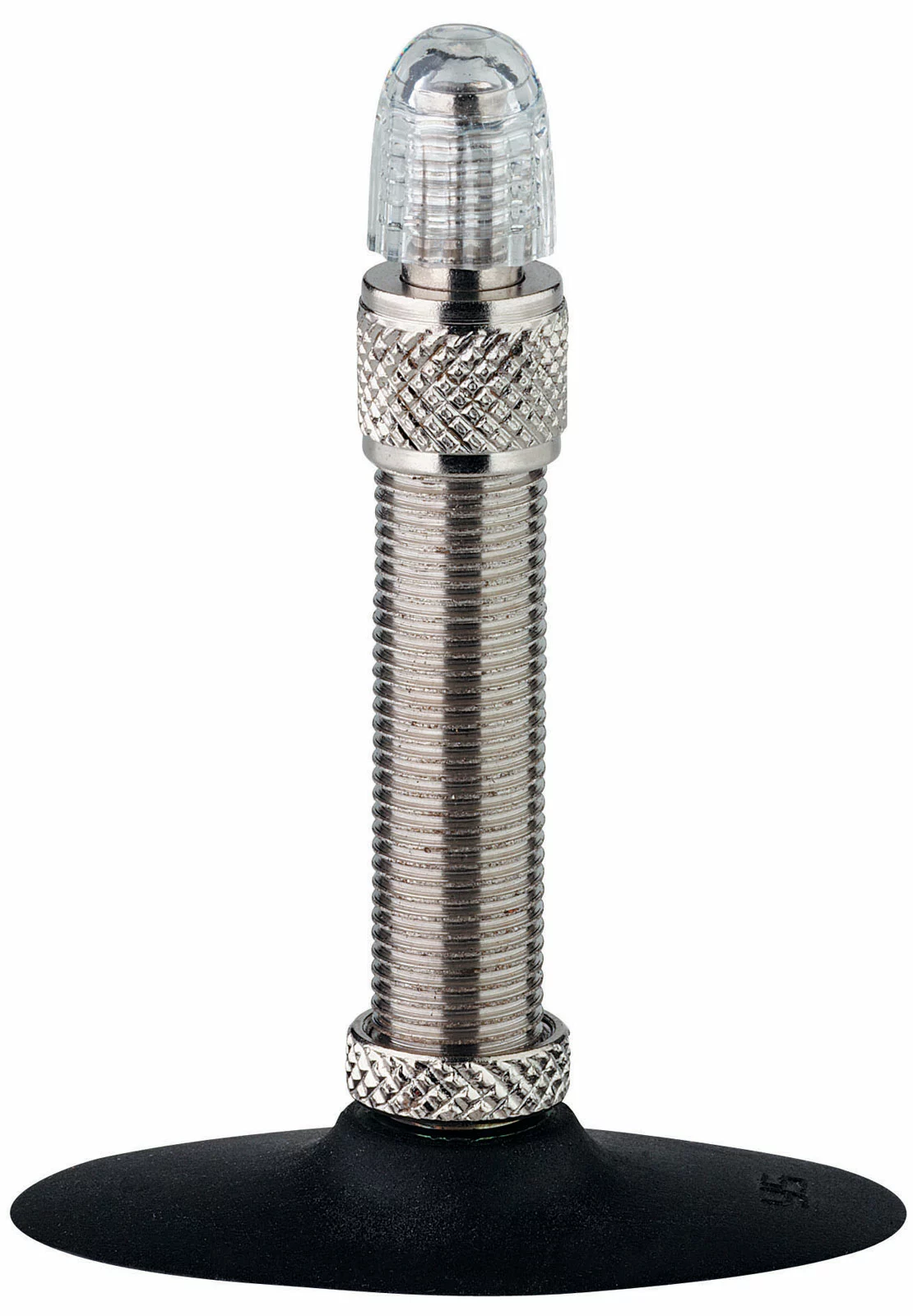 Schwalbe Chambre à Air DV 17 Pour 28 2 Schwalbe Chambre à Air DV 17 Pour 28 – Image 2