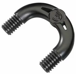 Deda Aerobridge Pour L'extension De Guidon Fastblack2/Parabolica