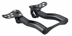 Deda Accessoire De Guidon Metalblast