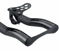 Deda Accessoire De Guidon Metalblast 6 Deda Accessoire De Guidon Metalblast -Abus Soldes Deda Metalblast Extension 3