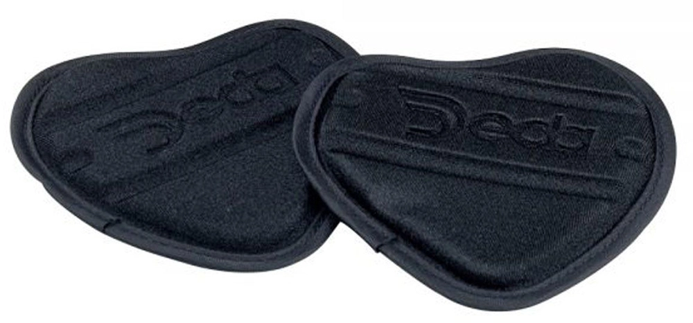 Deda Accessoire De Guidon Metalblast 4 Deda Accessoire De Guidon Metalblast – Image 4