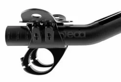 Deda Accessoire De Guidon Superzero TT 6 Deda Accessoire De Guidon Superzero TT -Abus Soldes Deda Superzero TT 3