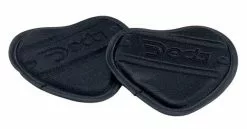 Deda Accessoire De Guidon Superzero TT 7 Deda Accessoire De Guidon Superzero TT -Abus Soldes Deda Superzero TT 4