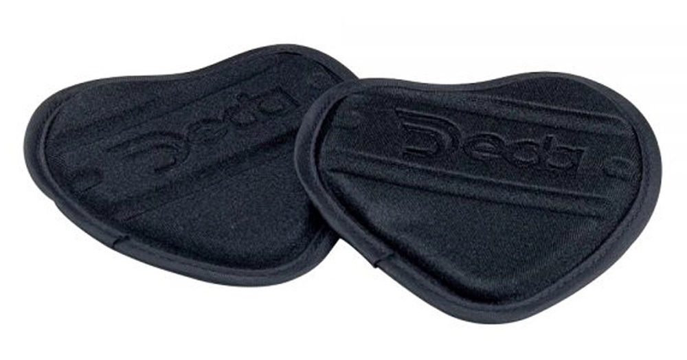 Deda Accessoire De Guidon Superzero TT 4 Deda Accessoire De Guidon Superzero TT – Image 4