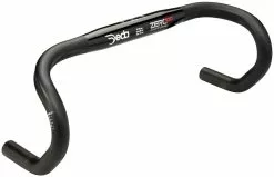 Deda Guidon Zero100 Anatomic