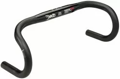 Deda Guidon ZERO100 Deep