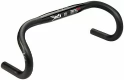 Deda Guidon ZERO100 Shallow