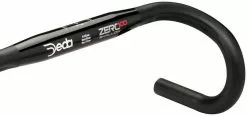 Deda Guidon ZERO100 Shallow -Abus Soldes Deda Zero100 Shallow 3