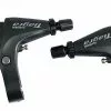 Shimano TIAGRA BL-4700 Kit De Leviers De Frein Flat Bar
