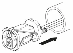 RITCHEY Guidon WCS Evo Curve Di2 -Abus Soldes EW RS910UfJ5CVFEQsb2Y