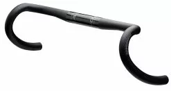 EASTON Guidon EA70 AX 31,8mm