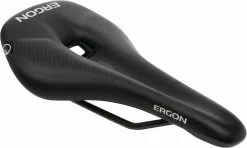 ERGON Selle SR Comp Men