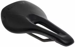 ERGON Selle SR Pro Carbon Pour Femmes