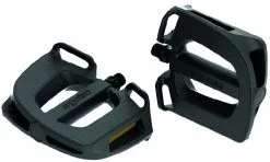 Ergotec Pédales EP-2