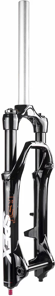 RST Fourche à Suspension Spex 20-15 Air 20" 80