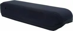 Fahrer E-Bike Akku Cover Shimano Steps E6000
