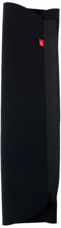 Fahrer E-Bike Universal Cover Pour Les Batteries De Cadre Intube