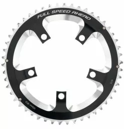 FSA WB291 Plateau De Pédalier Pro Road E-Bike 5x110mm