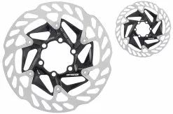 FSA Disque De Frein K-Force WE 6 Trous